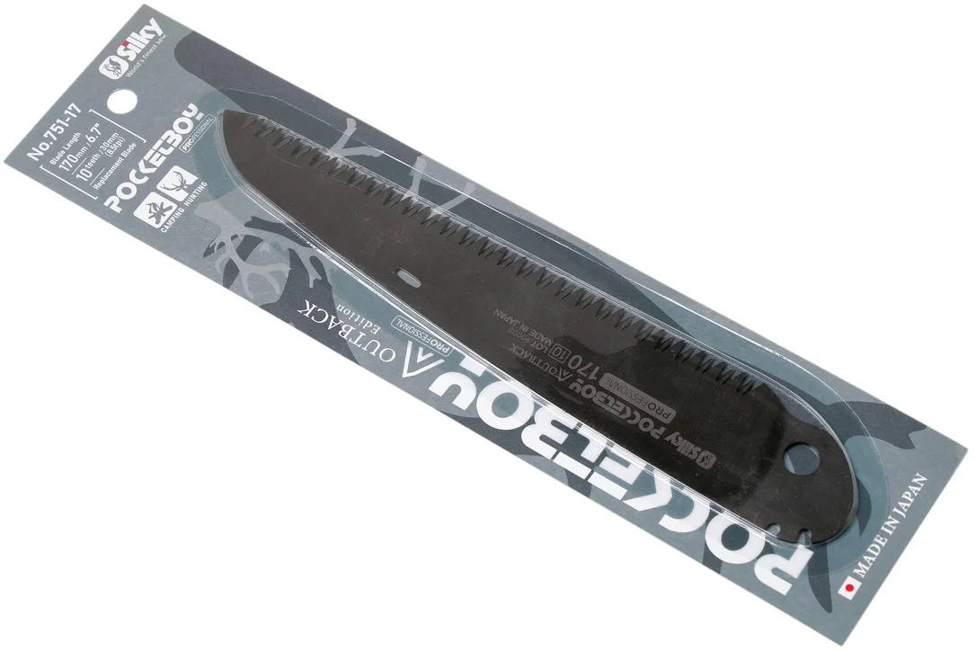 knivesandtools3609512