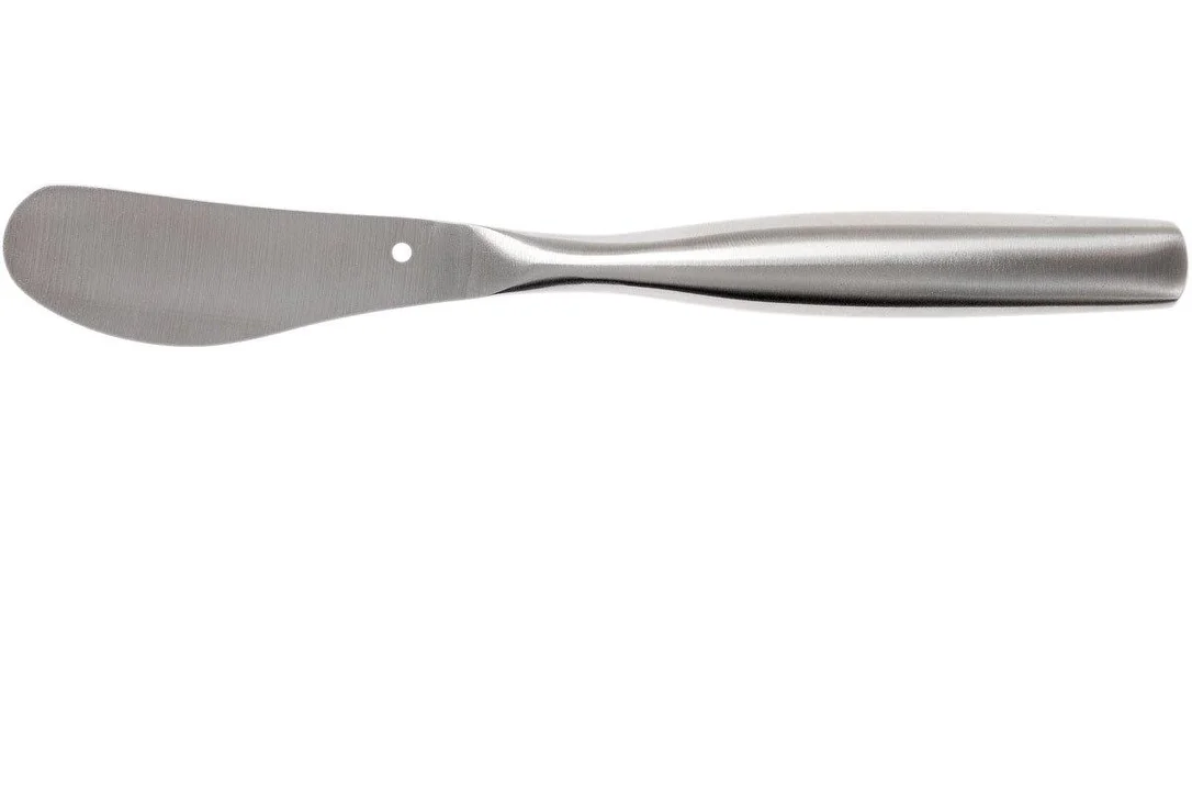 knivesandtools3611091