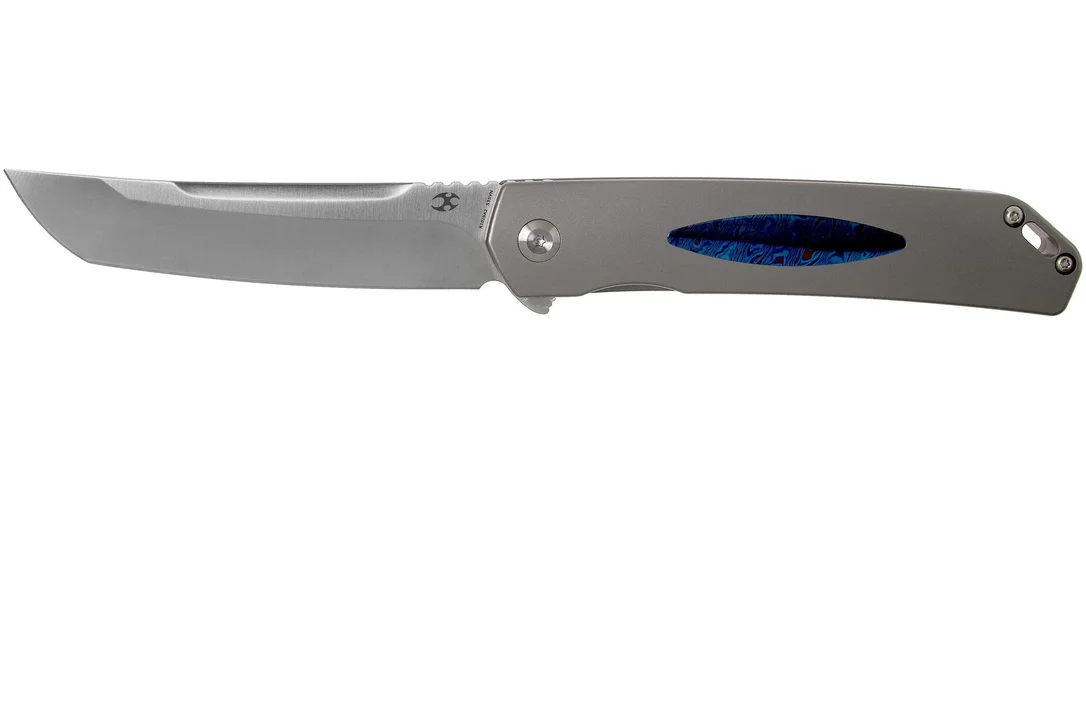 knivesandtools3615414