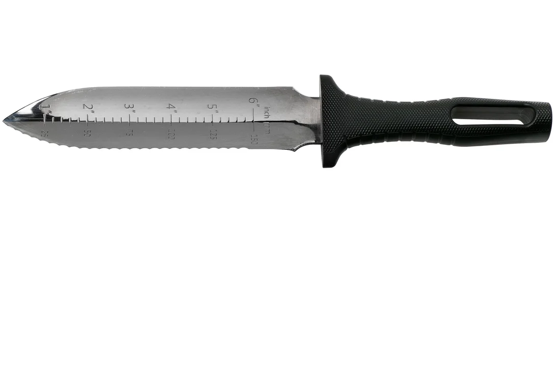 knivesandtools3620465