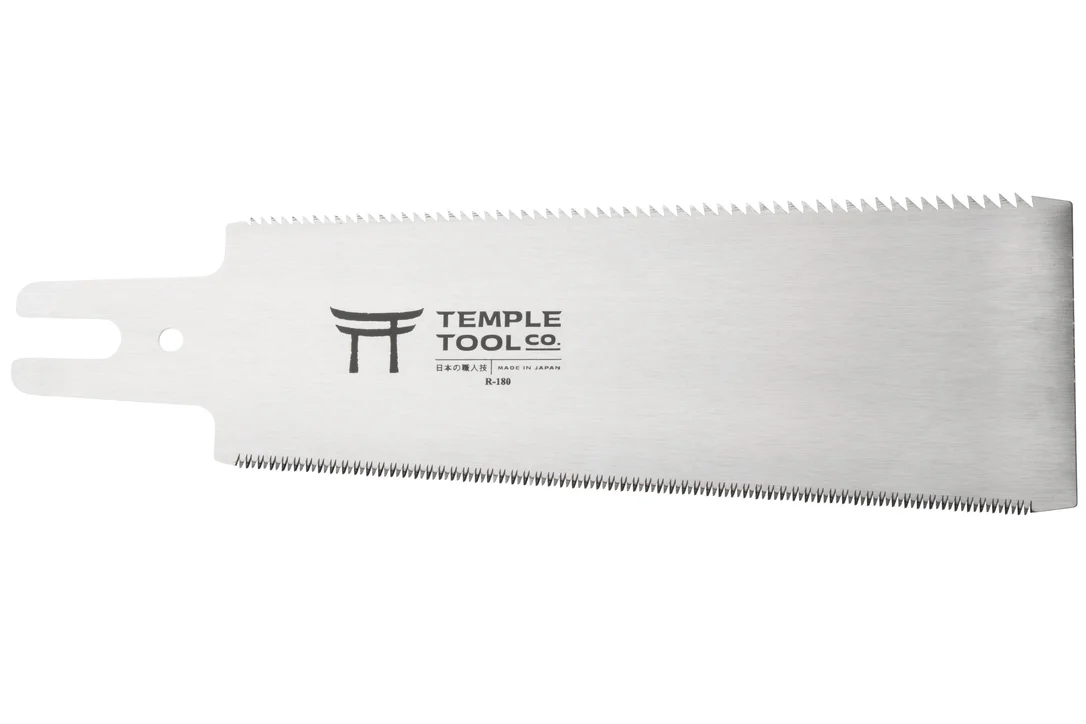 knivesandtools3620722