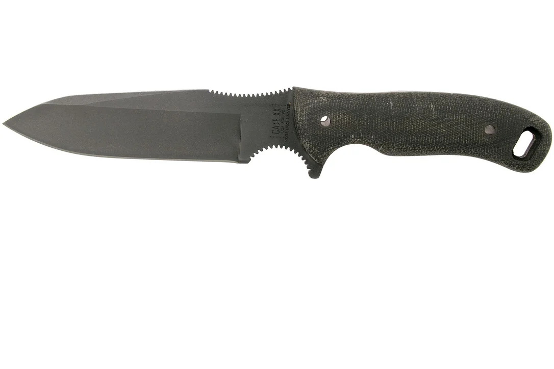 knivesandtools3624267