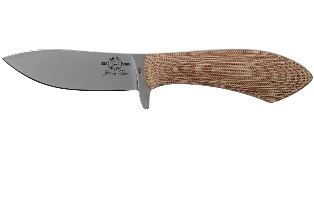 knivesandtools3626803