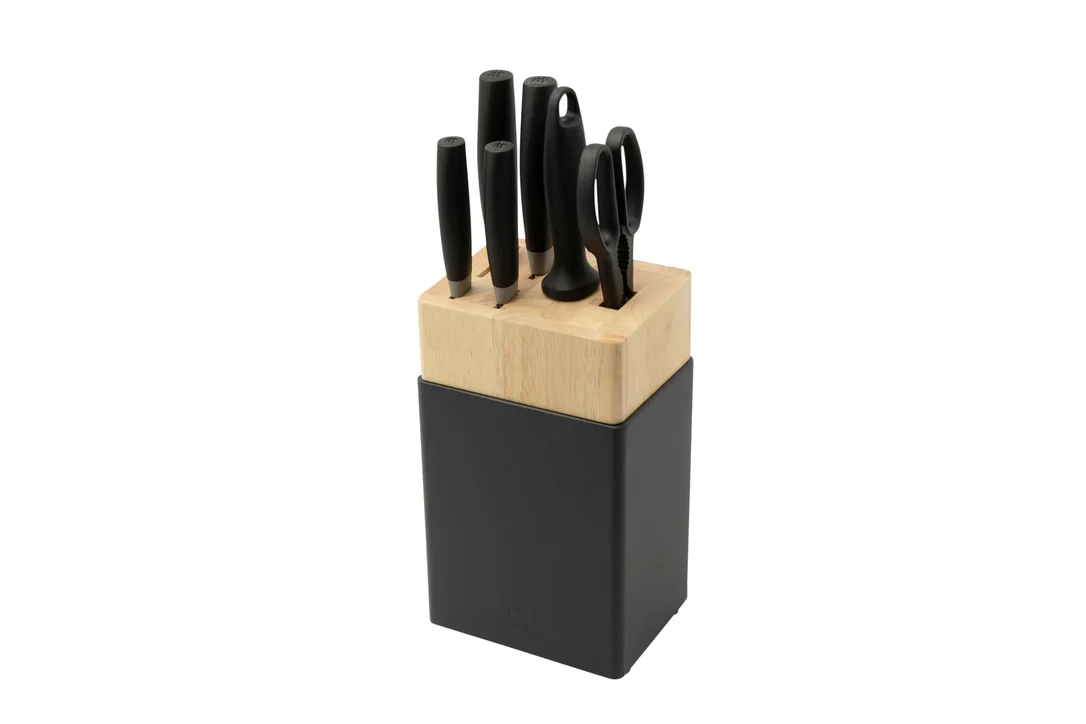 knivesandtools3638455