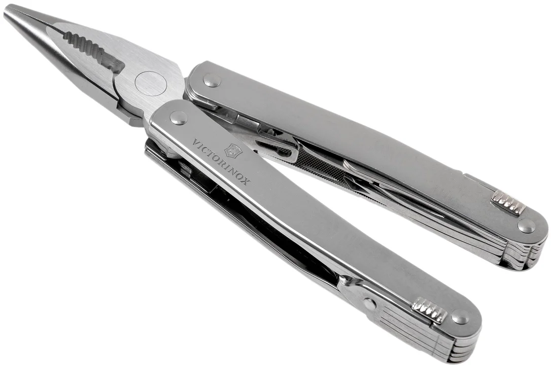 knivesandtools3643496