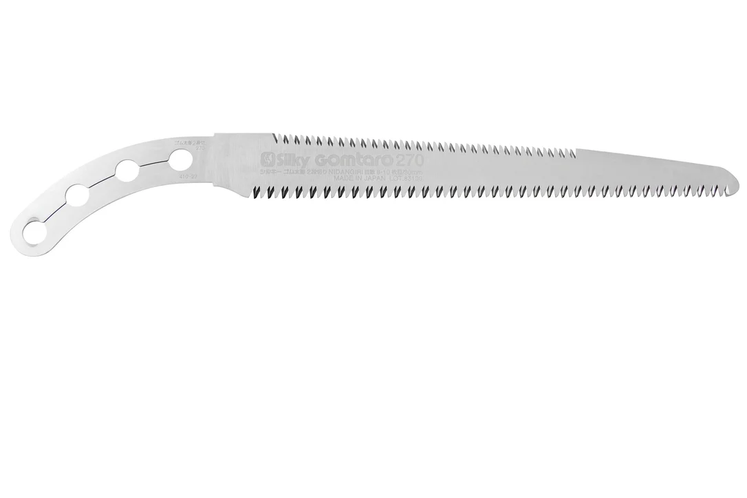 knivesandtools3645247