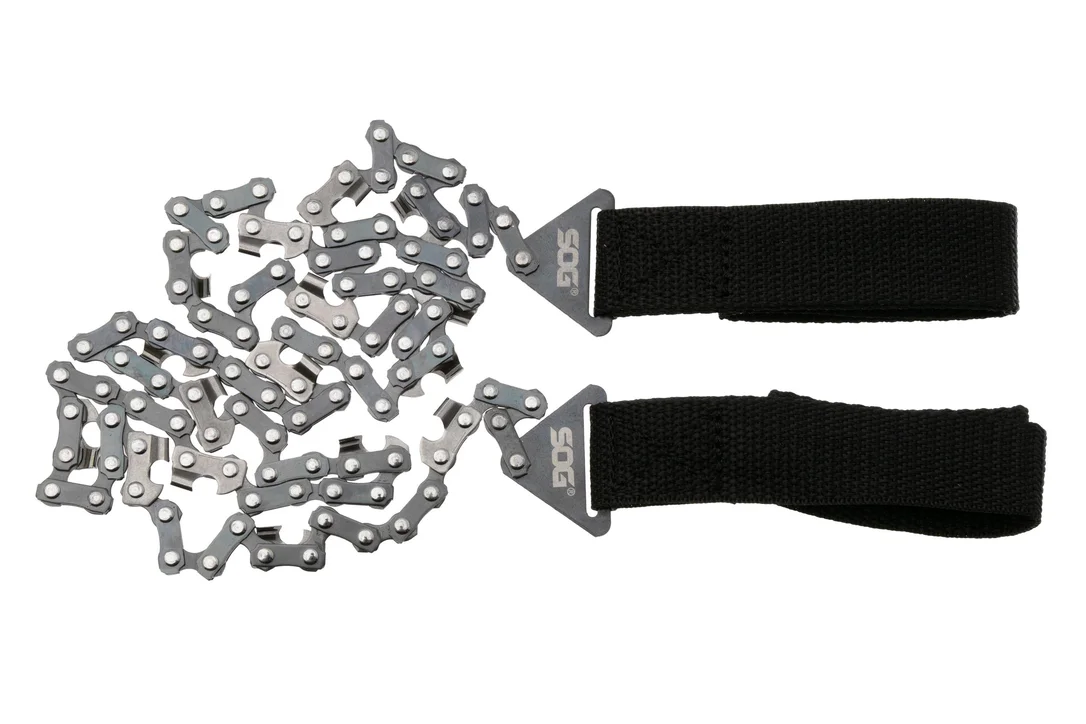 knivesandtools3645901