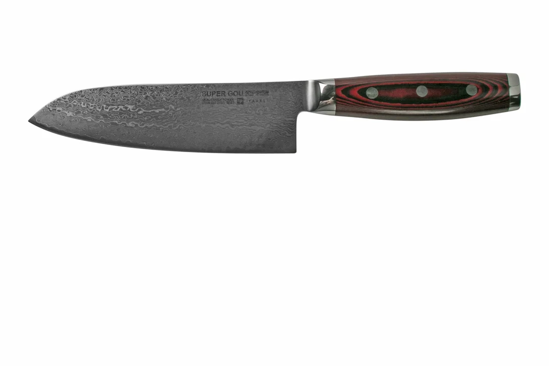 knivesandtools3646517
