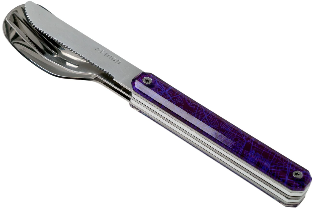 knivesandtools3648587