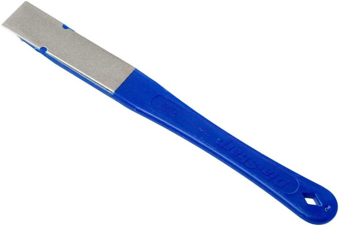 knivesandtools3650138