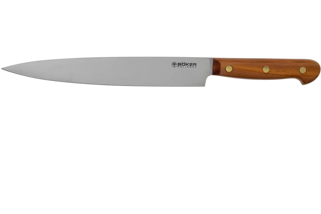 knivesandtools3653369