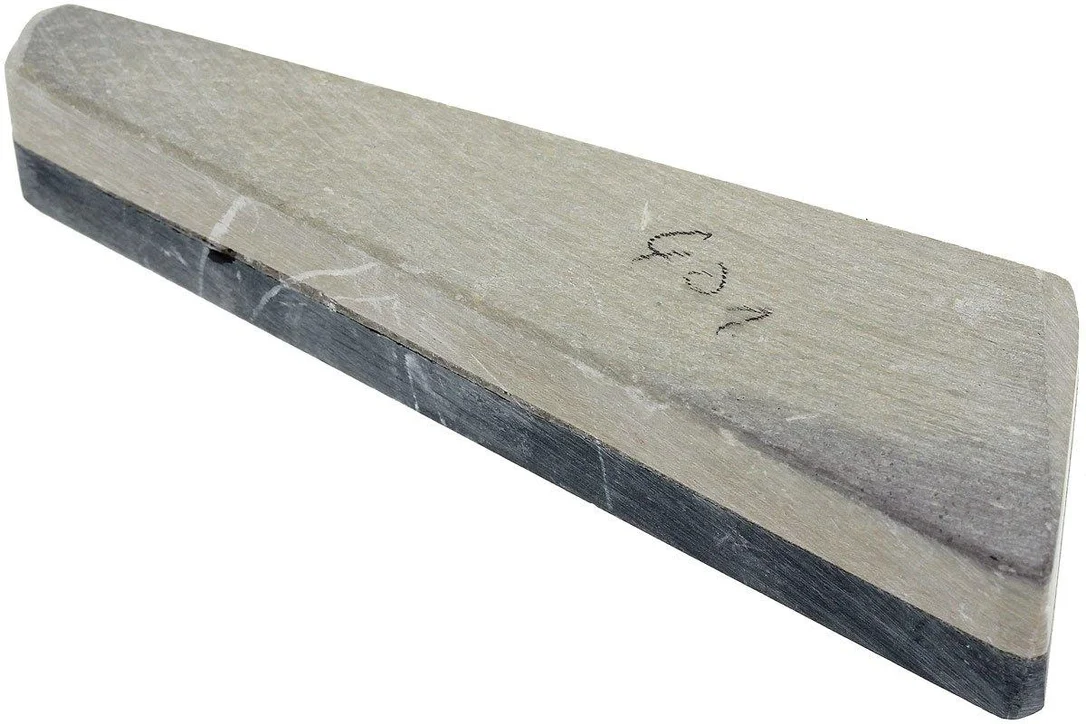 knivesandtools3655457