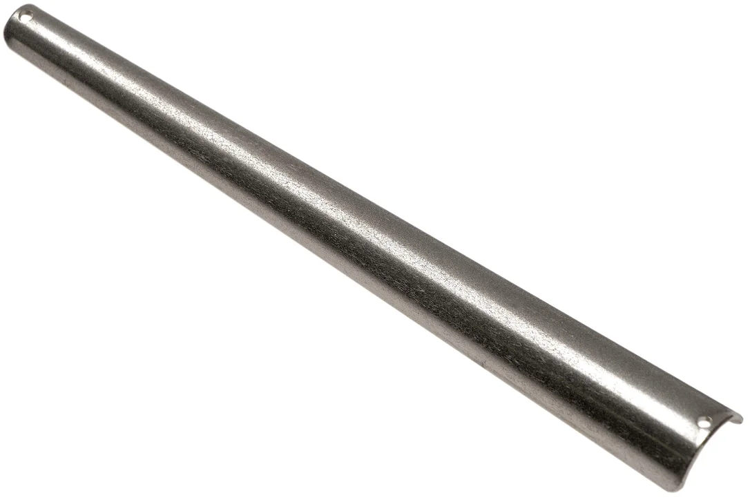 knivesandtools3658146
