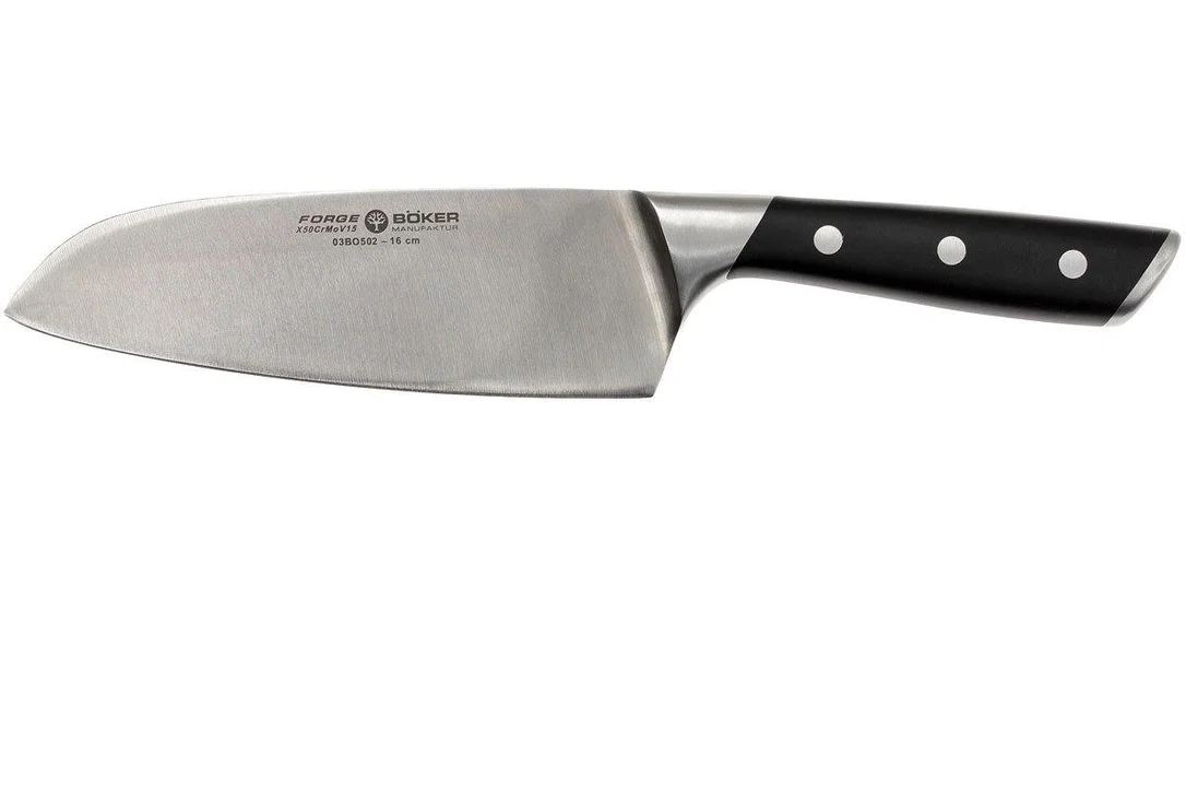 knivesandtools3659061