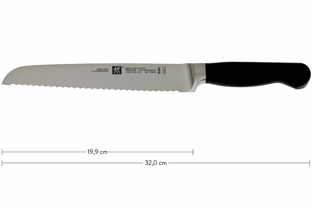 knivesandtools3660136