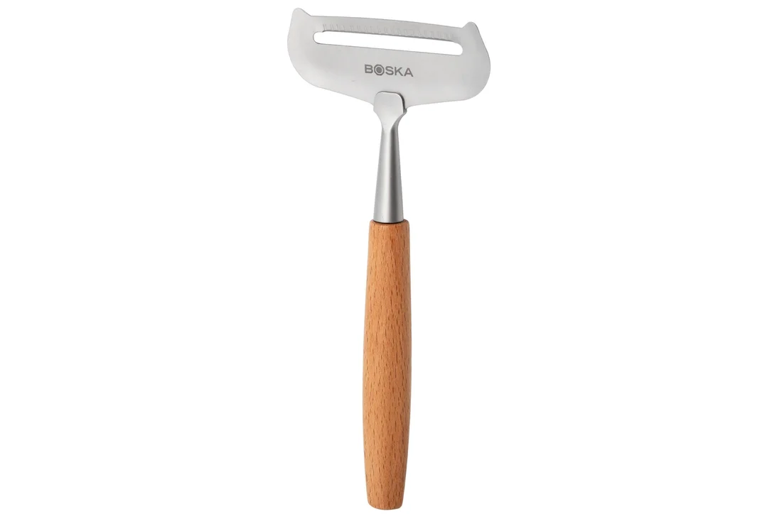 knivesandtools3662901
