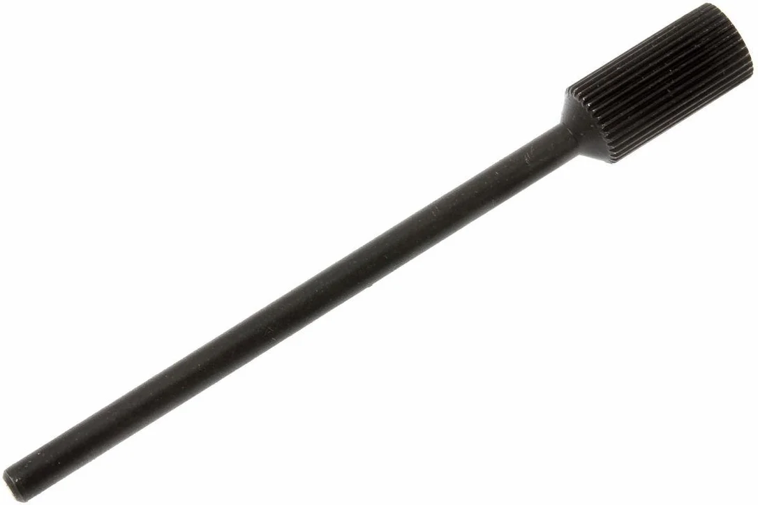 knivesandtools3670031