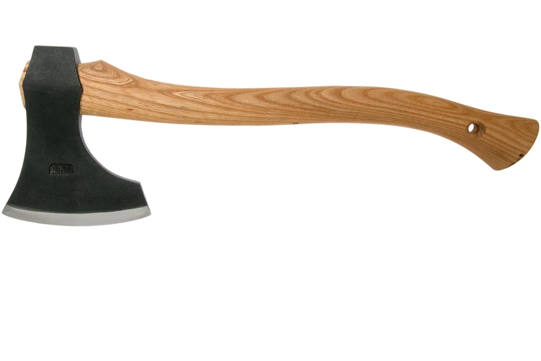 knivesandtools3670296