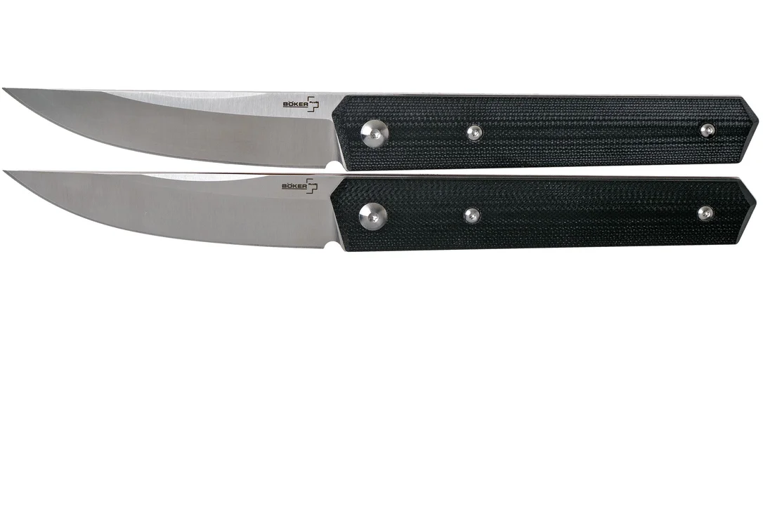 knivesandtools3677480