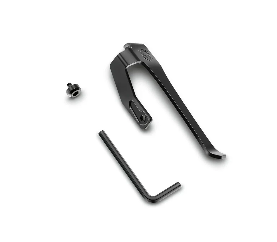 knivesandtools3683636
