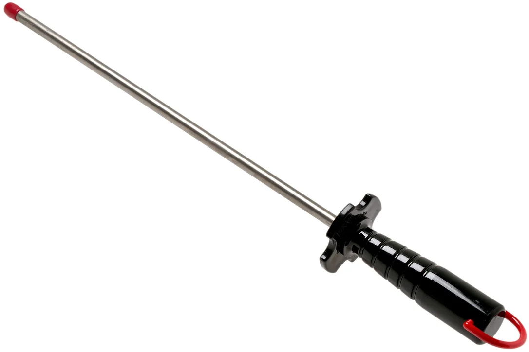 knivesandtools3685435