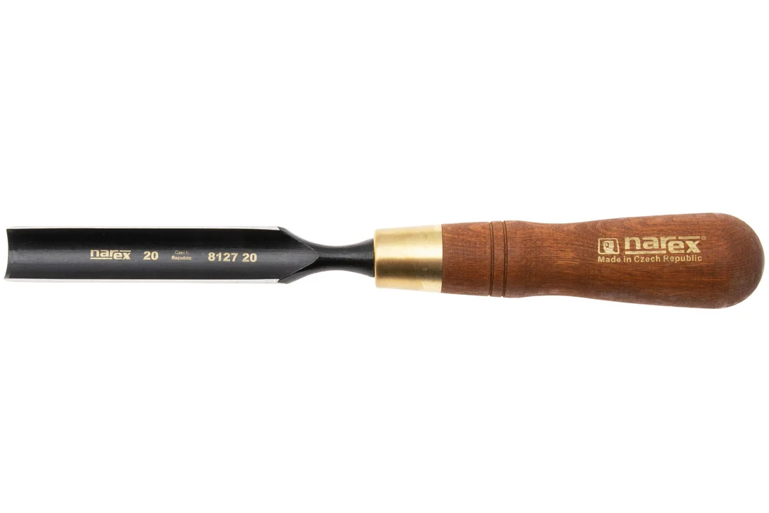 knivesandtools3688576