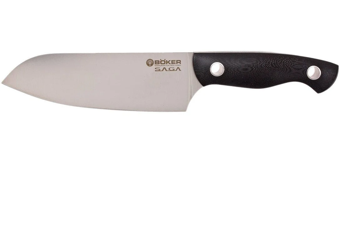 knivesandtools3688804