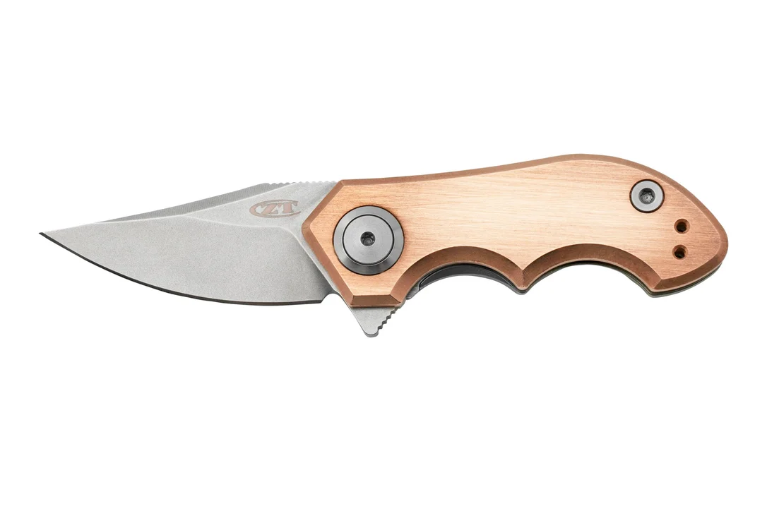 knivesandtools3688830