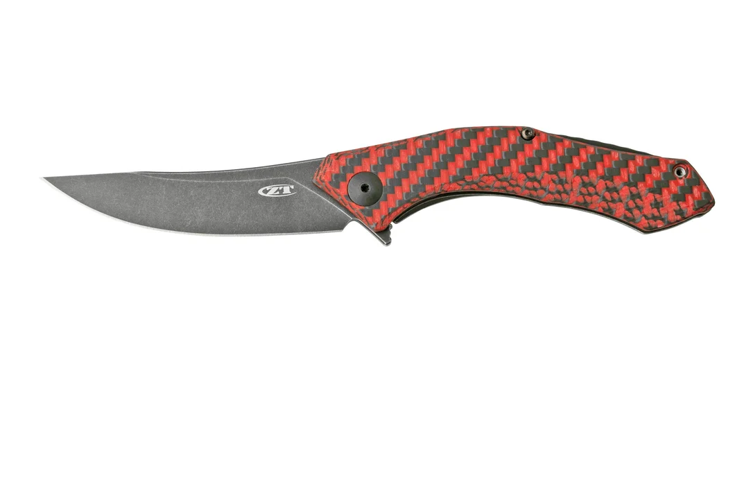 knivesandtools3692291