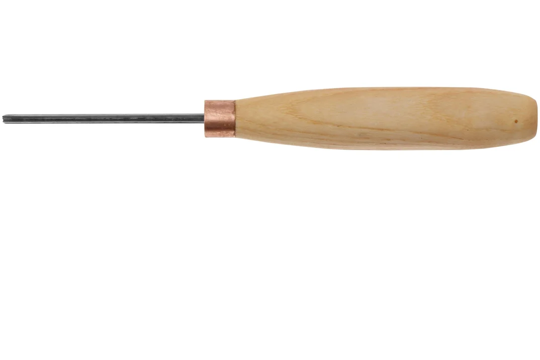 knivesandtools3696660