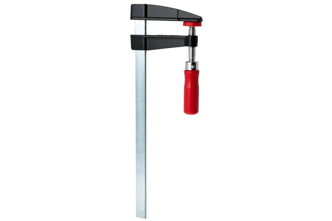 knivesandtools3698093