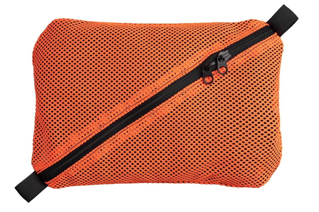 knivesandtools3700070