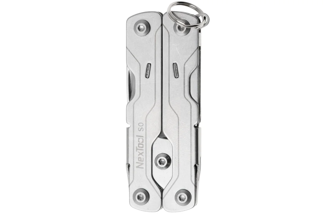 knivesandtools3700830