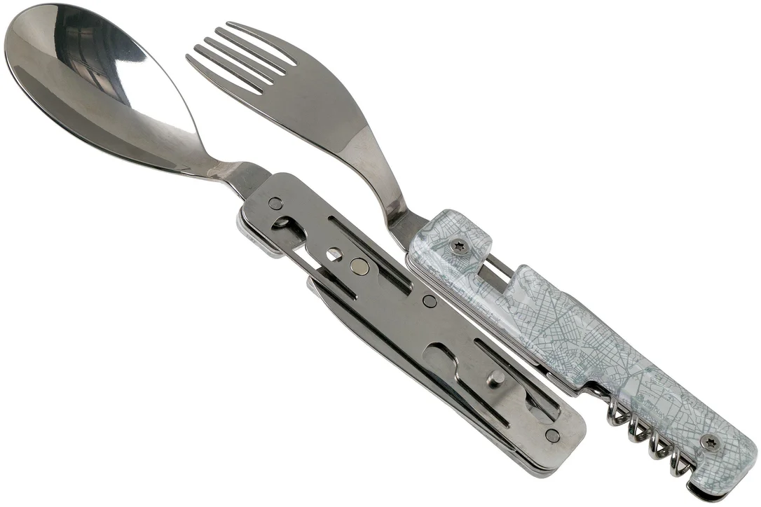 knivesandtools3702602