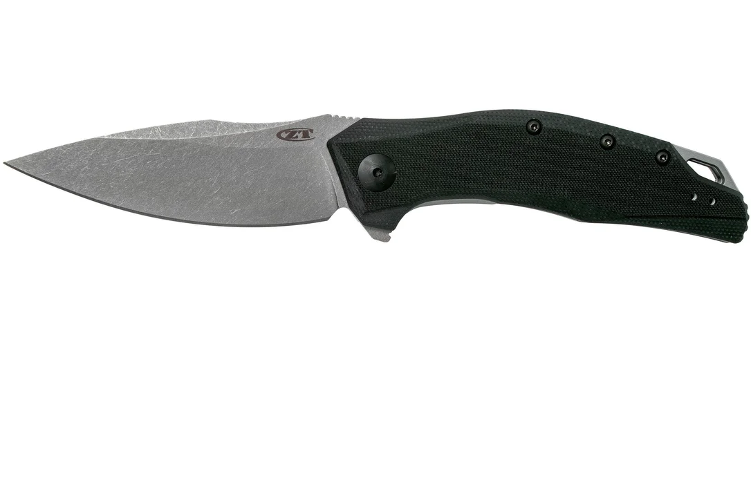 knivesandtools3704396