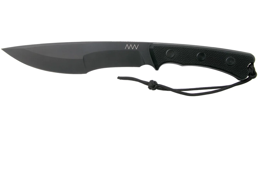 knivesandtools3704580
