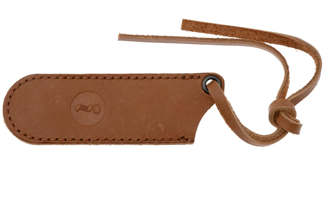 knivesandtools3704689