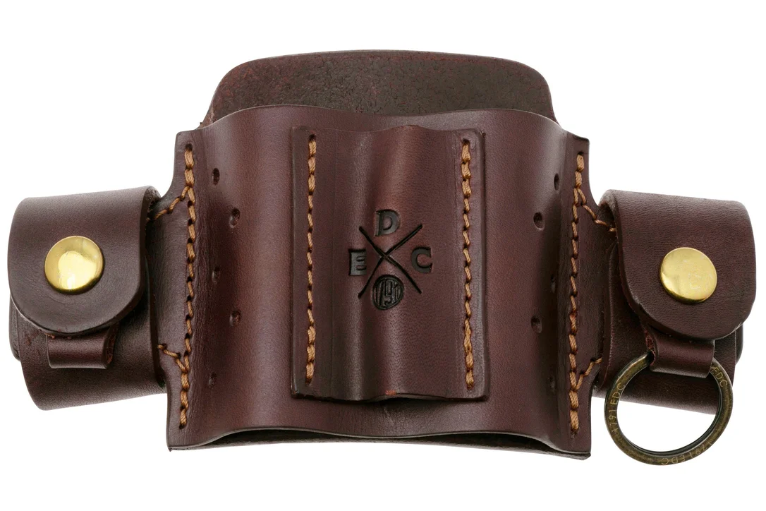 knivesandtools3705797