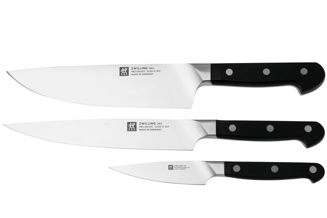 knivesandtools3705858