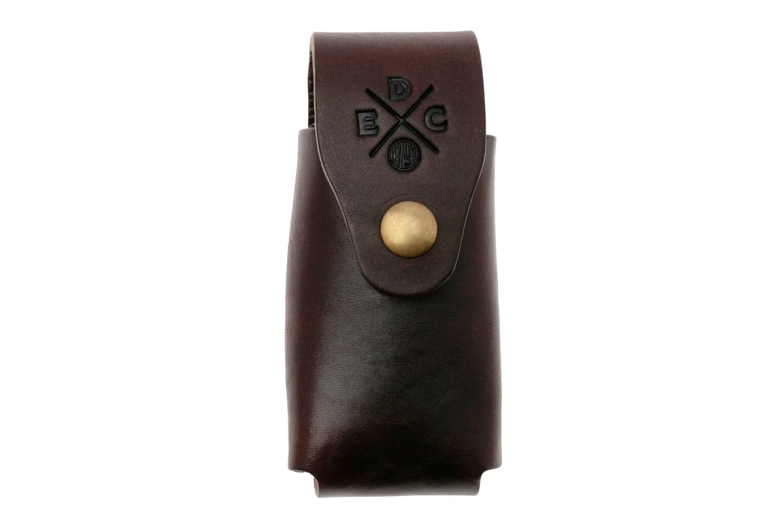 knivesandtools3708104