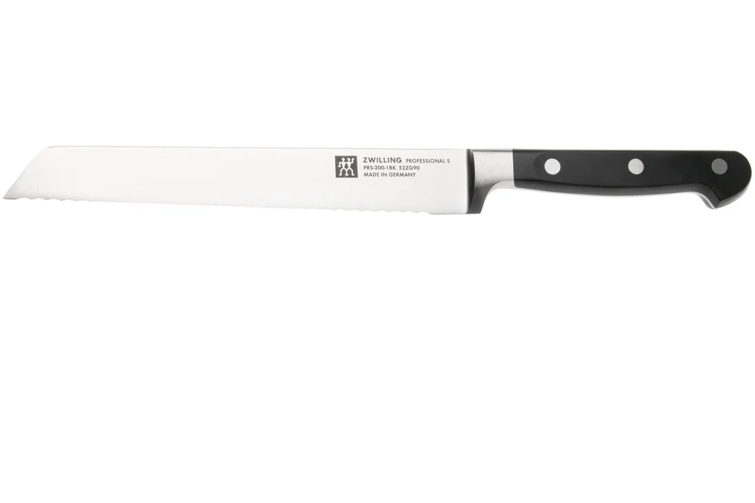knivesandtools3708683