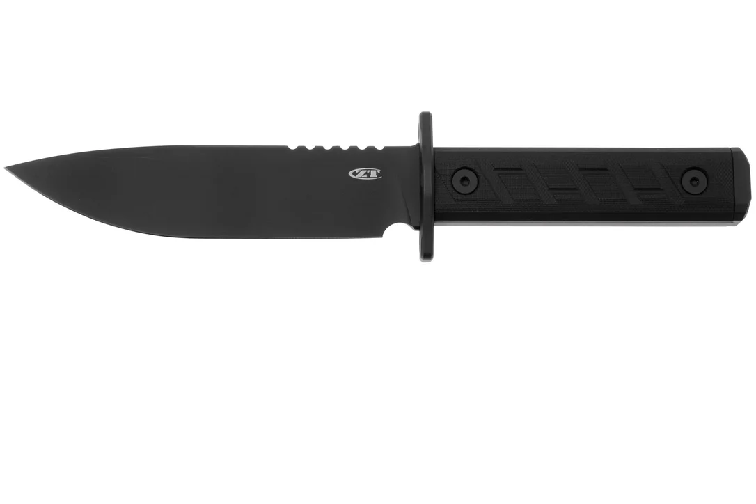 knivesandtools3709933