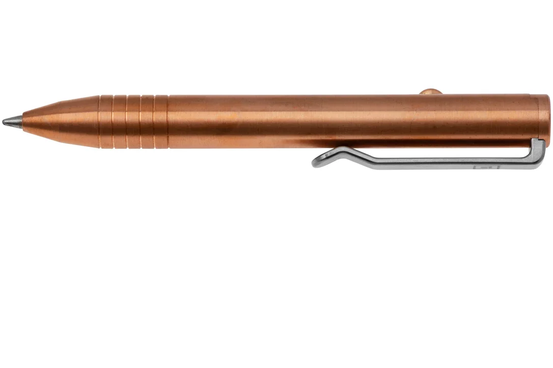 knivesandtools3712375