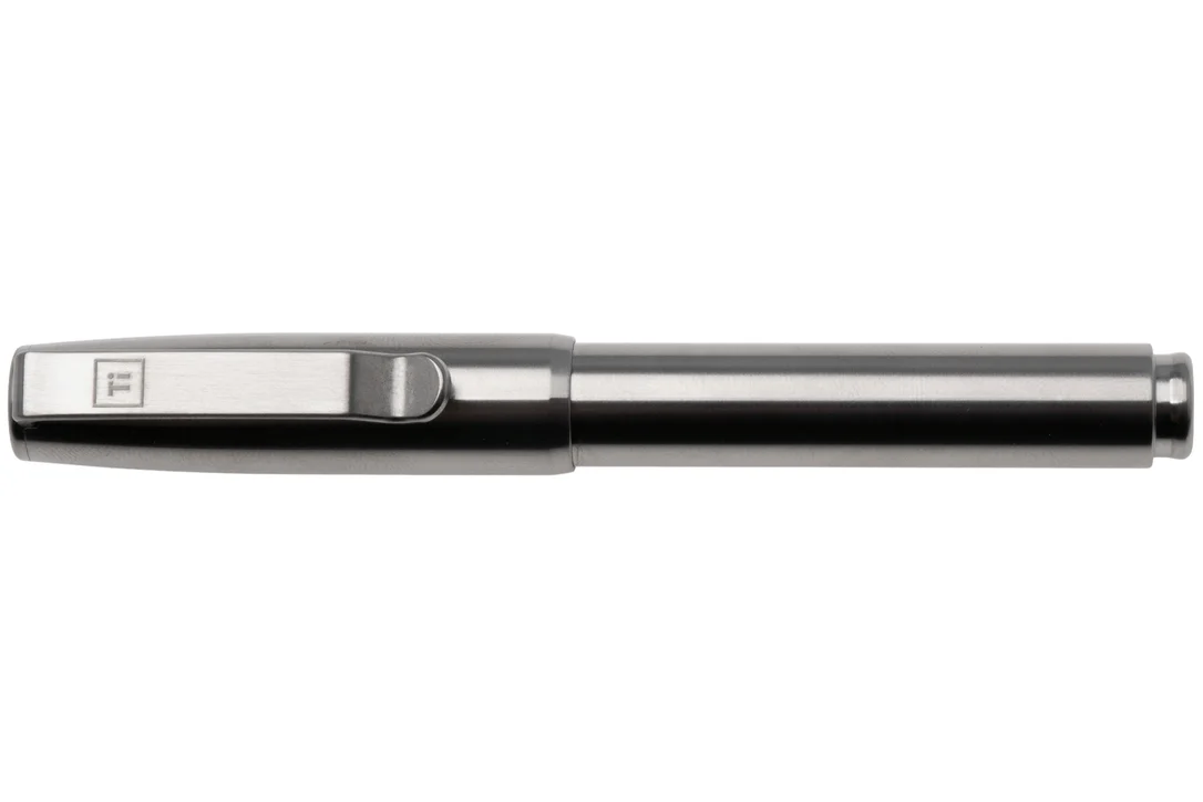 knivesandtools3715102