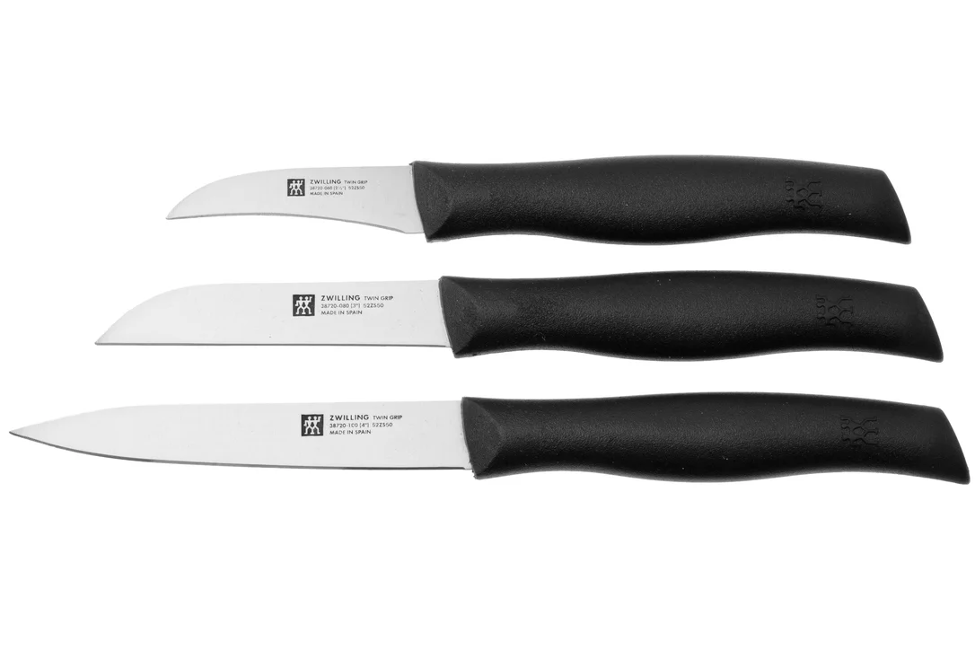 knivesandtools3716096