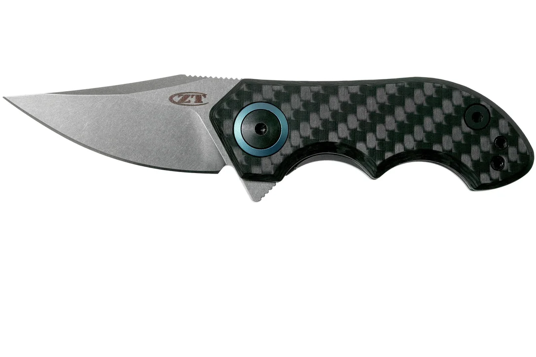 knivesandtools3717795