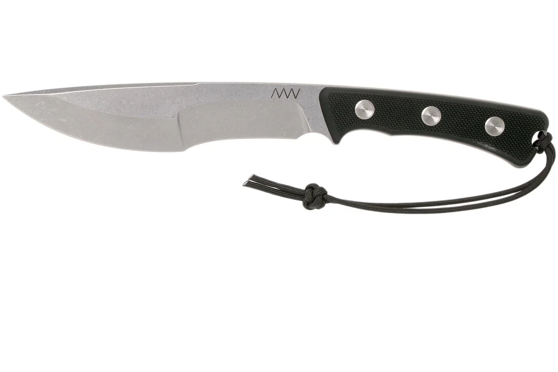 knivesandtools3717875