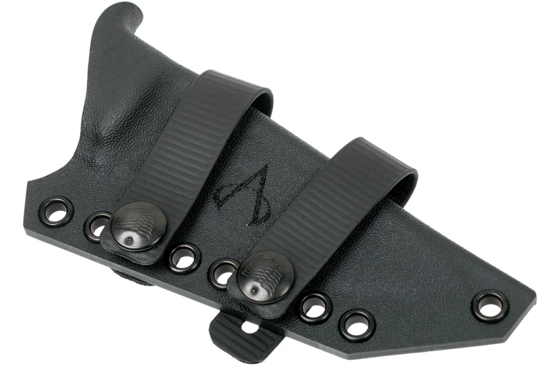 knivesandtools3721226