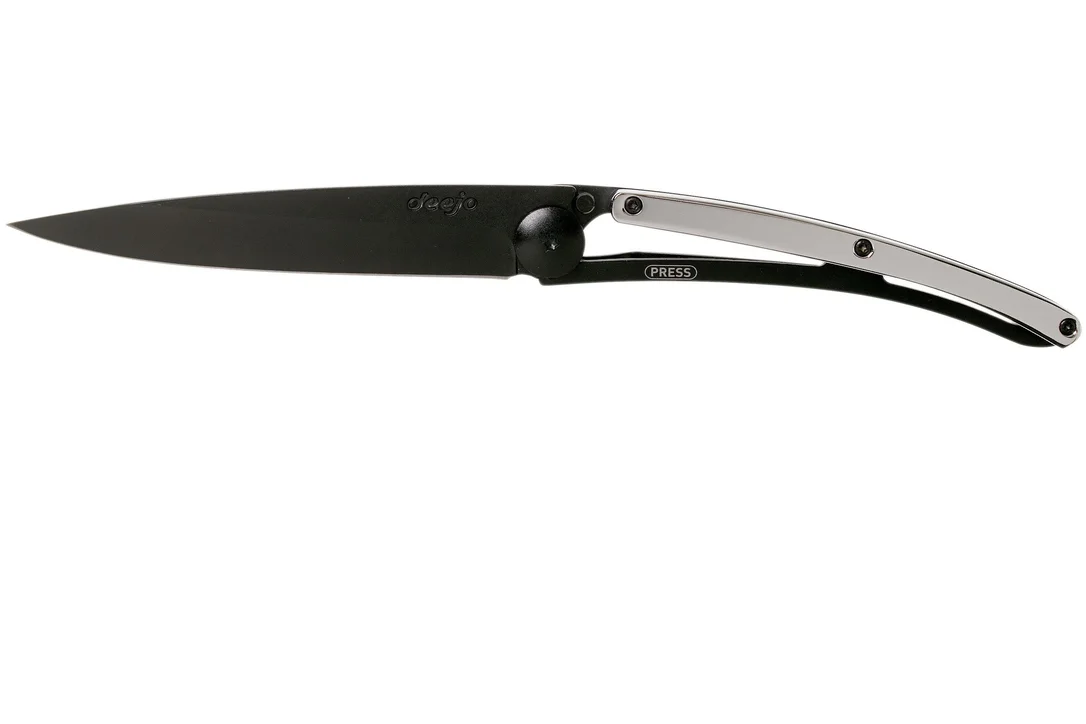 knivesandtools3721255