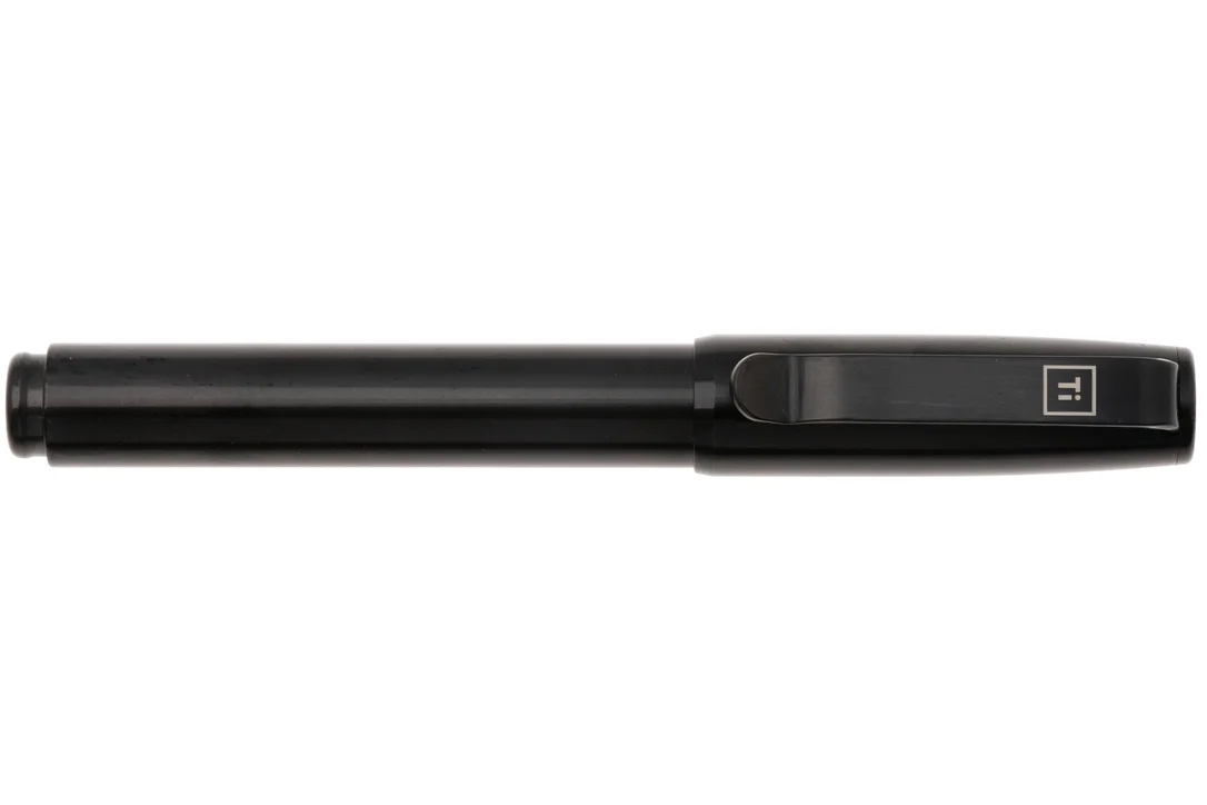 knivesandtools3721382